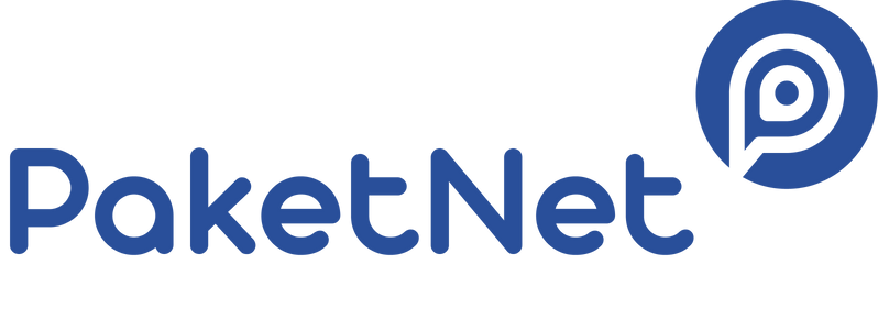 PaketNet