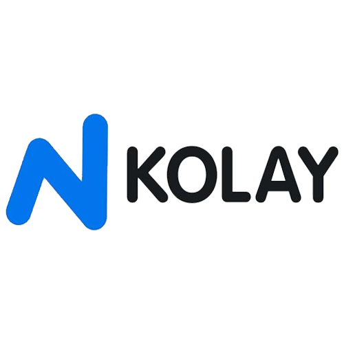 nkolay Logo