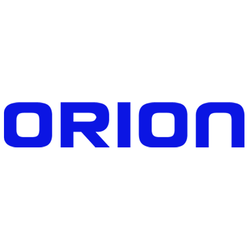orion Logo