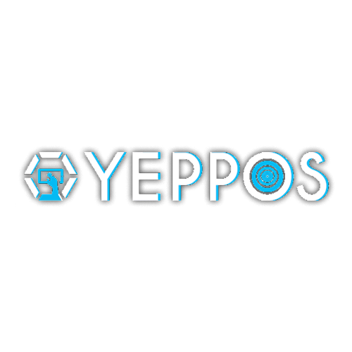 YepPos Logo