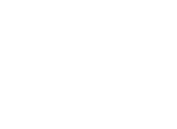 Dijital Restoran